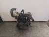 Motor montado 843A1000 FIAT