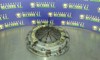 Motor montado 843A1000 FIAT
