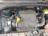 Motor montado 843A1000 FIAT