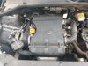 Motor montado 843A1000 FIAT