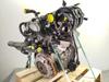 Motor montado 843A1000 FIAT
