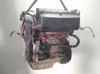 Motor montado 843A1000 FIAT