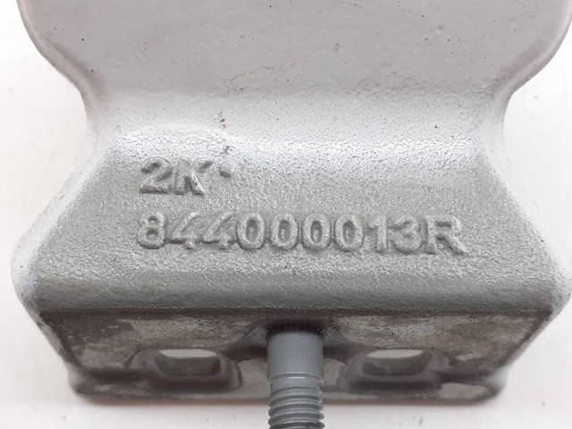 RENAULT 844000013R Петля двери задней (распашной)  в наличии Винница
