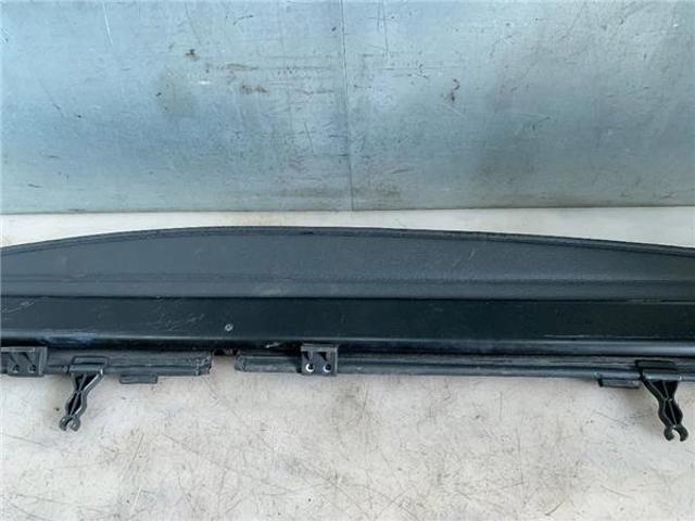 84400S9A013ZA купить Сумы