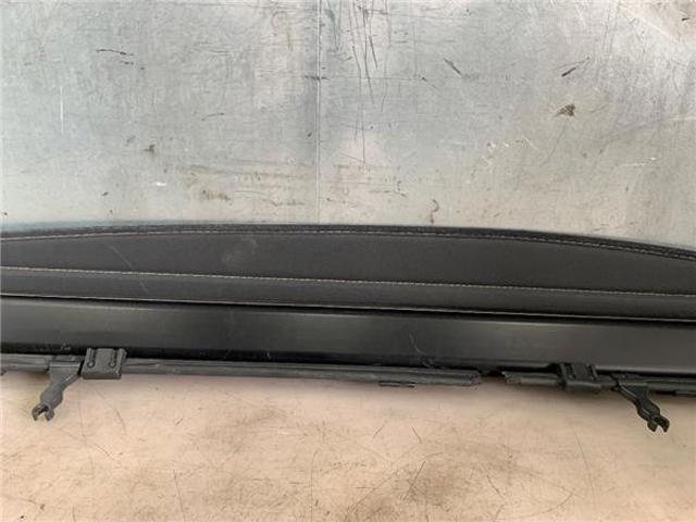 HONDA 84400S9A013ZA в наличии Харьков