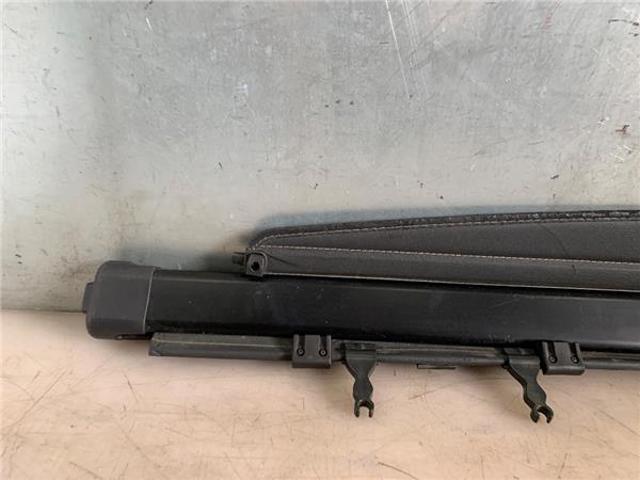 84400S9A013ZA купить Хмельницкий