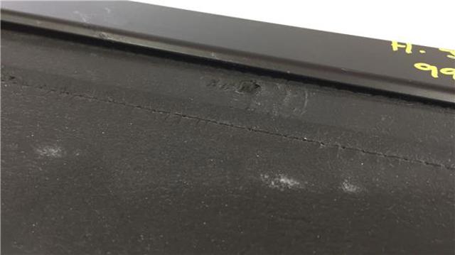 84400SAAG01ZA HONDA купить в Кривой Рог