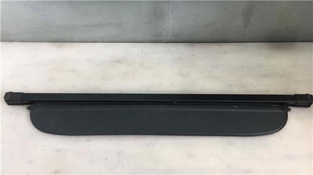 HONDA 84400SAAG01ZA в наличии Каменское