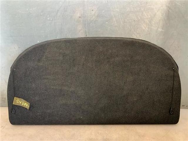 84400SMGE02ZA HONDA купить в Ужгород