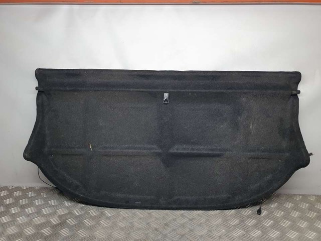 84400SMGE02ZA HONDA купить в Кривой Рог