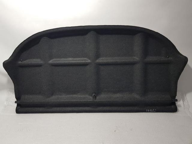 84400SMGE02ZA HONDA купить в Хмельницкий