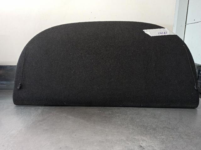 84400SMGE02ZA HONDA купить в Хмельницкий