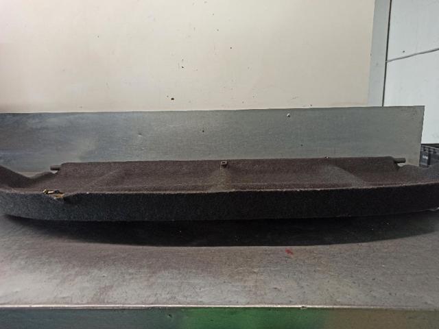 84400SMGE02ZA HONDA купить в Павлоград