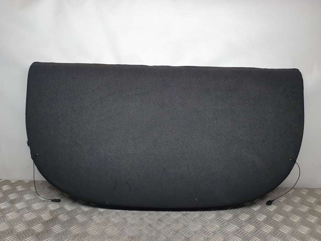 84400SMGE02ZA HONDA купить в Ужгород