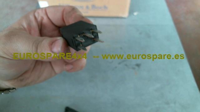 8441006010 Реле дворников купить Львов
