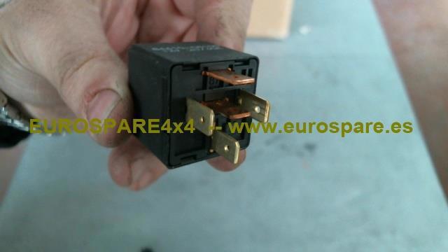 SSANG YONG 8441006100 в наличии Полтава