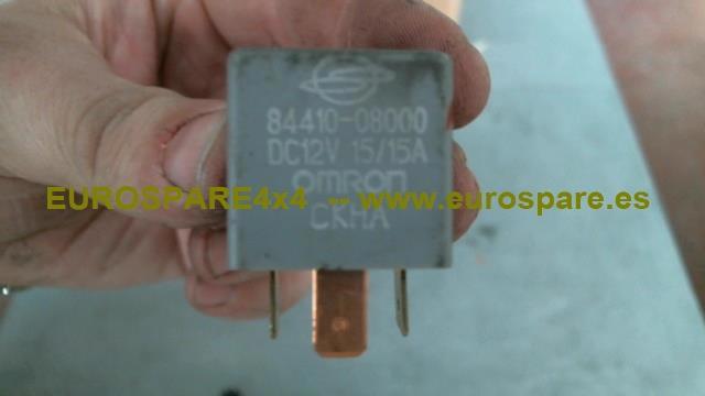 SSANG YONG 8441008000 в наличии Хмельницкий