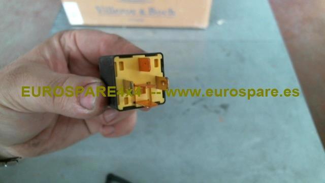8441009000 SSANG YONG купить в Одесса
