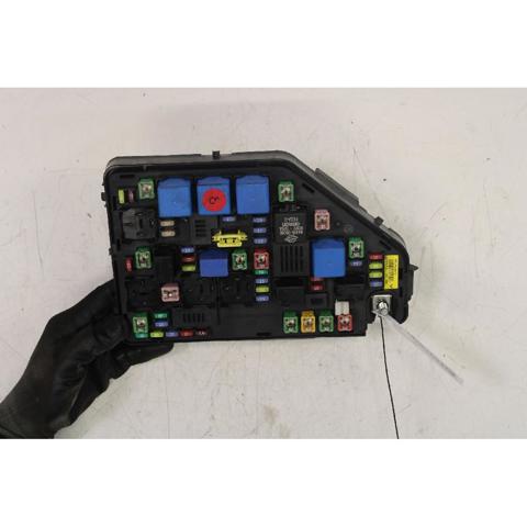 8441009000 SSANG YONG купить в Ирпень