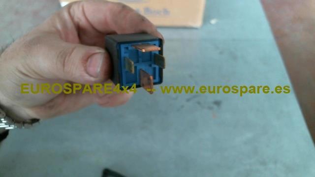 SSANG YONG 8441009200 в наличии Полтава