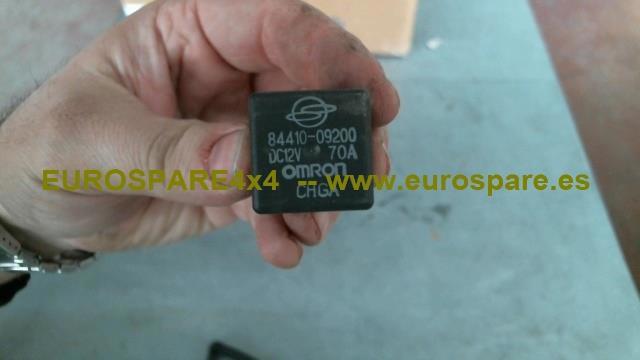 SSANG YONG 8441009200 в наличии Винница