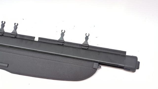 HONDA 84410SWA003ZA в наличии Хмельницкий