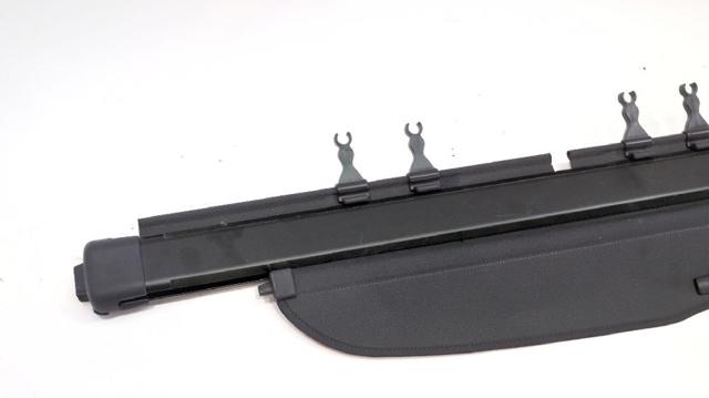 HONDA 84410SWA003ZA в наличии Черновцы