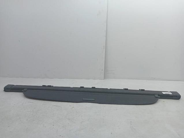 HONDA 84410SWA003ZA в наличии Украина