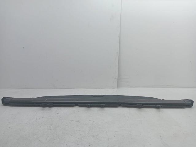 84410SWA003ZA HONDA купить в Чернигов