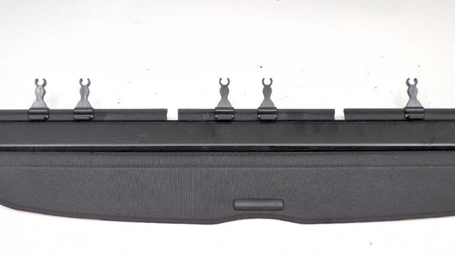 84410SWA003ZA купить Ирпень