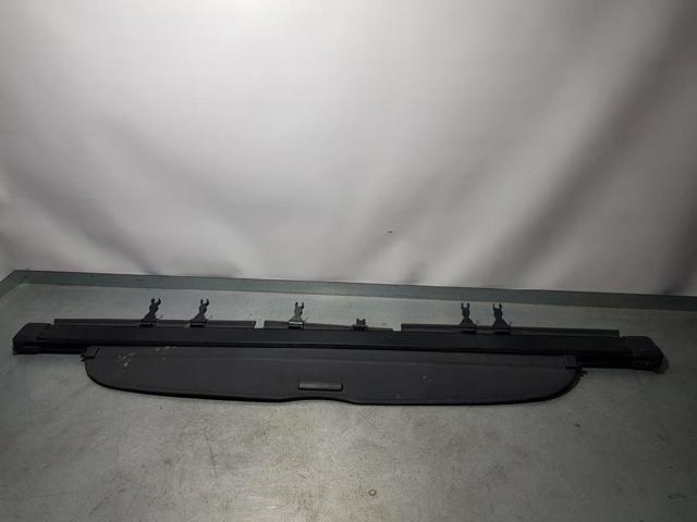 84410SWA013ZA HONDA Шторка багажного отсека купить в Одесса