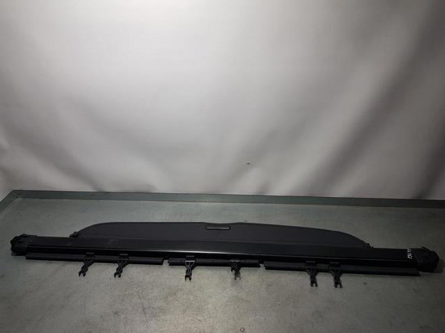 84410SWA013ZA HONDA Шторка багажного отсека купить в Николаев