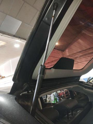 844300001R RENAULT Амортизатор багажника купить в Тернополь