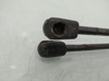 Amortecedor de tampa de porta-malas (de 3ª/5ª porta traseira) 844300009R RENAULT