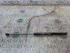 Amortecedor de tampa de porta-malas (de 3ª/5ª porta traseira) 844300009R RENAULT