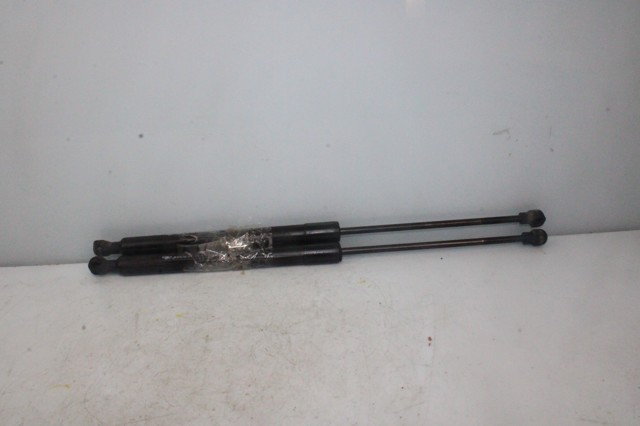 RENAULT 844301324R Амортизатор багажника в наличии Кривой Рог