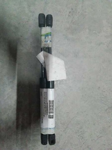 844302F000 NISSAN Амортизатор багажника купить в Днепр