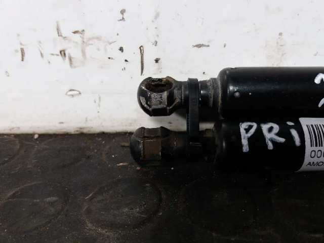 844302F000 NISSAN Амортизатор багажника купить в Львов