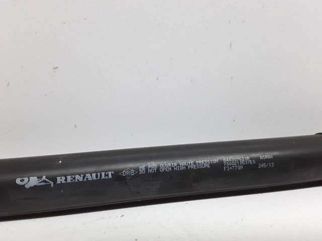 844307620R RENAULT Амортизатор крышки багажника (двери 3/5-й задней) купить в Кривой Рог