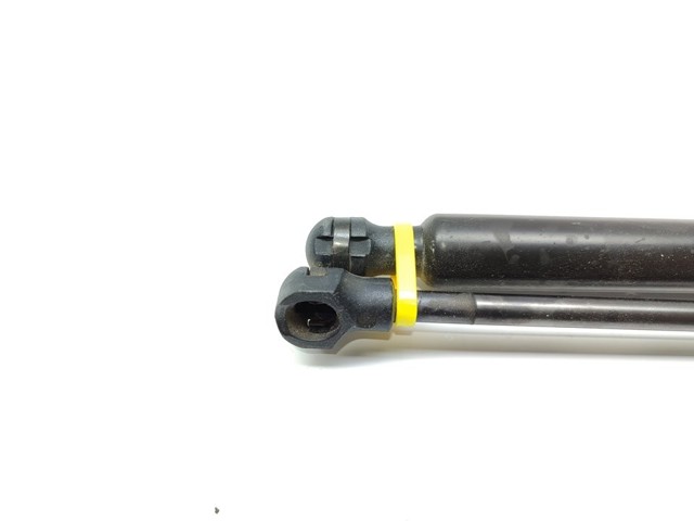 844308661R RENAULT Амортизатор багажника купить в Черкассы