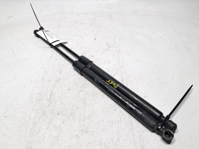 844309373R RENAULT Амортизатор багажника купить в Запорожье
