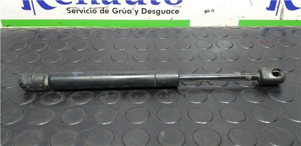 Amortecedor de tampa de porta-malas (de 3ª/5ª porta traseira) 84430AV600 NISSAN