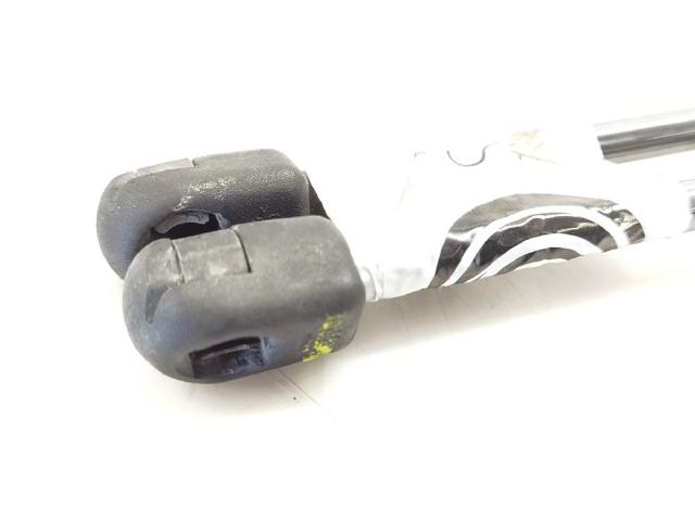 84430AV600 NISSAN Амортизатор багажника купить в Запорожье