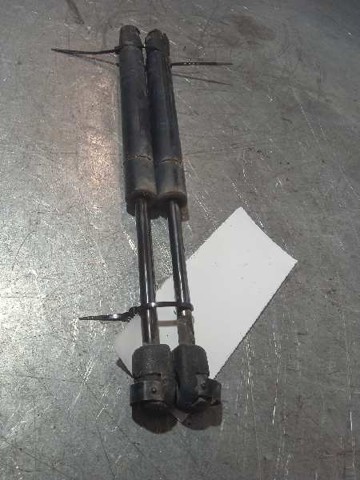 Amortecedor de tampa de porta-malas (de 3ª/5ª porta traseira) 84430AV600 NISSAN