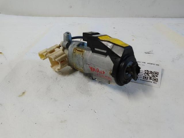 TOYOTA 8445052010 Контактная группа замка зажигания в наличии Николаев