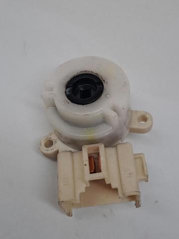 8445052010 TOYOTA Контактная группа замка зажигания купить в Запорожье