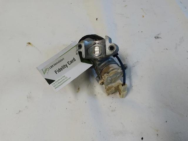 TOYOTA 8445052010 Контактная группа замка зажигания в наличии Черкассы