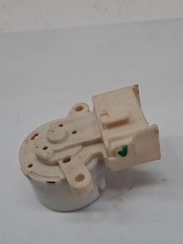 8445052010 TOYOTA Контактная группа замка зажигания купить в Львов