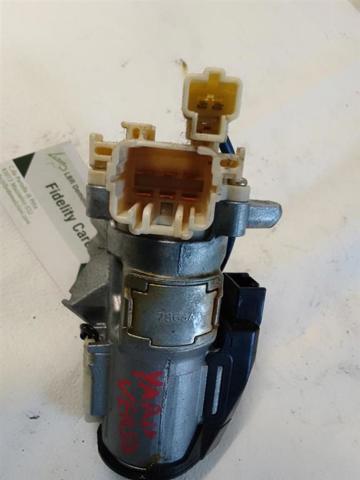8445052010 TOYOTA Контактная группа замка зажигания купить в Ровно