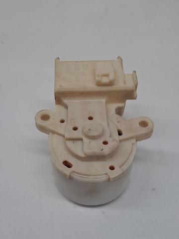 8445052010 Контактная группа замка зажигания купить Каменское